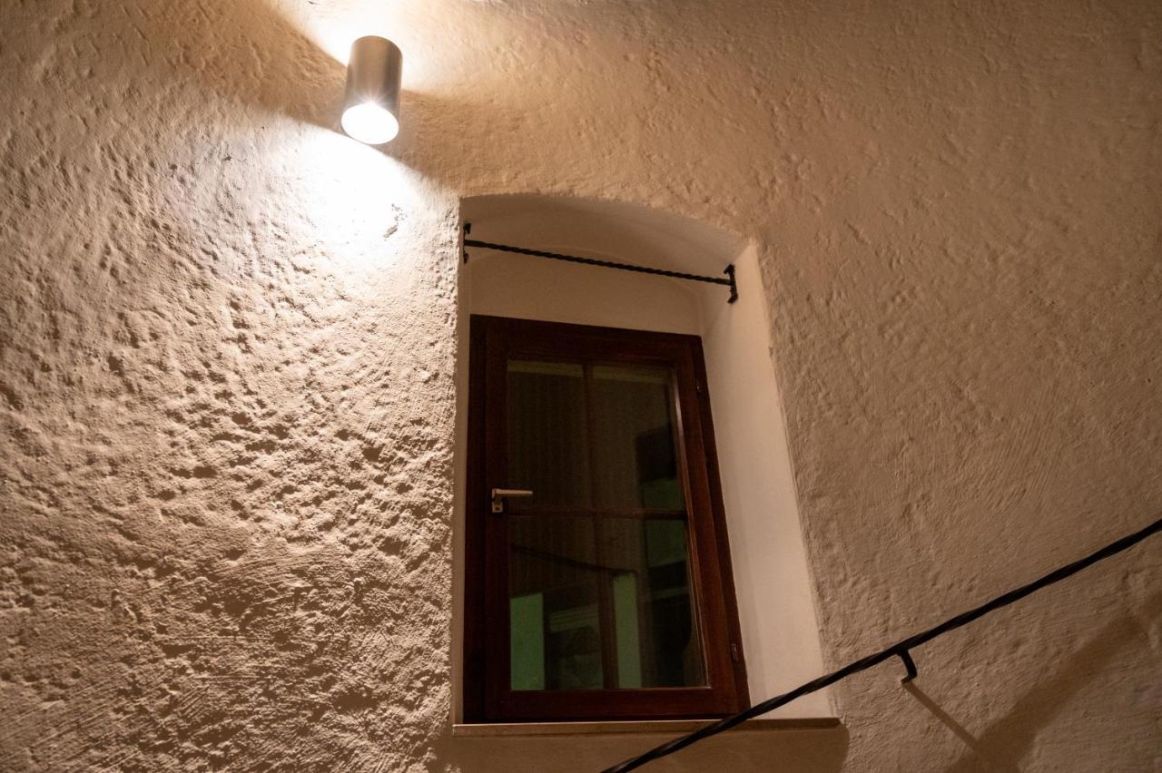 Schlosshotel Hoefingen レーオンベルク エクステリア 写真
